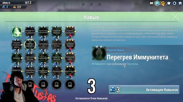 NEOVERSE ? КАРТОЧНАЯ ЭКШН-СТРАТЕГИЯ | ИНДИ ИГРЫ смотреть онлайн