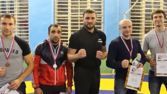 МИНОТАВР смотреть онлайн