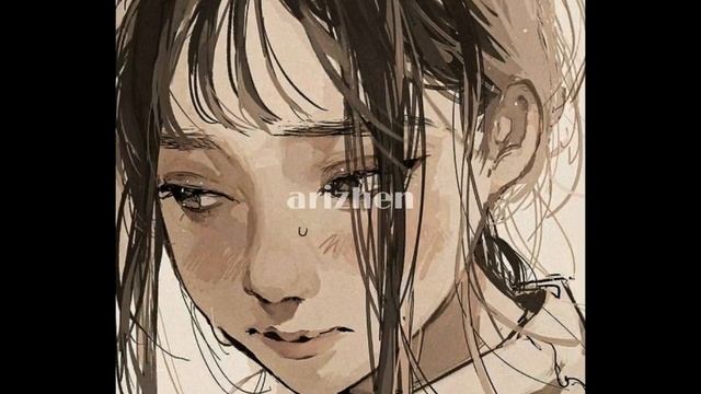 ЭЛЕКТРОФОРЕЗ - ВСЁ БЫЛО ТАК [NIGHTCORE | SPEED UP] смотреть онлайн