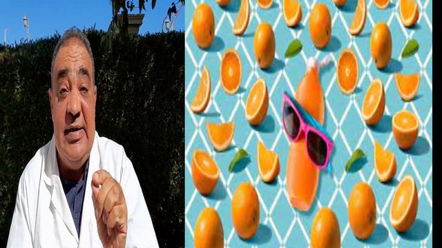 علاج النقرس نهائيا | الاطعمة الممنوعة والمسموحة لمرضى النقرس смотреть онлайн