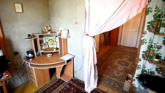 Верхняя Эконь, ул. Дубовая 2, 4х комнатный дом, 950000 руб. смотреть онлайн