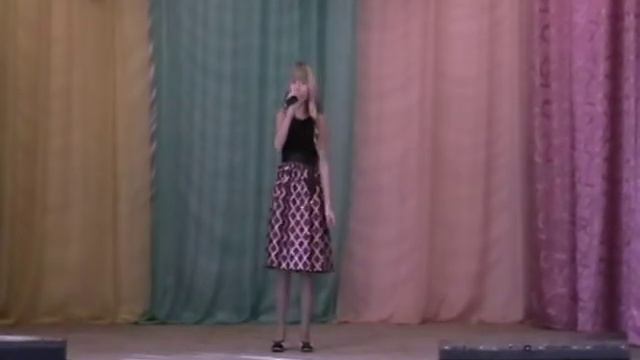 Наумова Екатерина Париж смотреть онлайн
