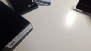 Распаковка Samsung galaxy s23