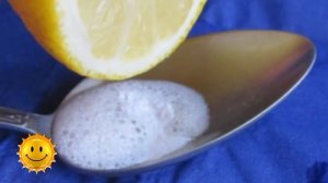 Как использовать яичную скорлупу? (18.12.15.)