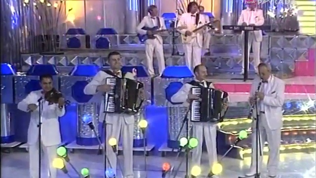 Goca Bozinovska - Opomena смотреть онлайн