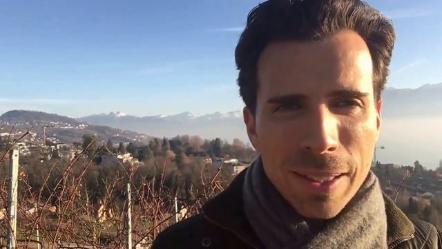 Histoire N°1 : Le père et son fils au cirque. A partager ! смотреть онлайн