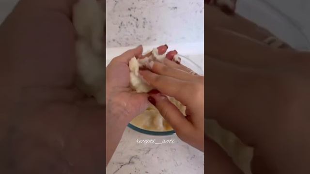 МАННЫЕ БИТОЧКИ ?На завтрак просто идеально смотреть онлайн