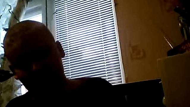 как сделать подставку для пасхальных яиц смотреть онлайн