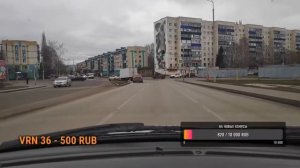 вождение легко  учим развороты, опять