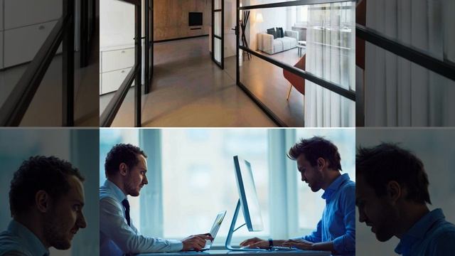 Атмосфера (среда)