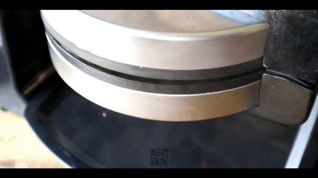 Готовим быстро и вкусно