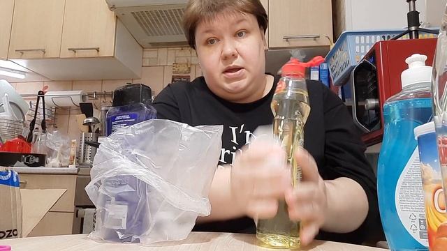 Огромные ПОКУПКИ в ОЗОН // И что я еще НЕ КУПИЛА // А ВЕДЬ ВСЕ НАДО смотреть онлайн
