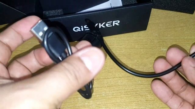POWER GRIP FOR ACTION CAMERA | Handheld Camera Battery | Action Camera Powerbank Grip 6000Mah смотреть онлайн