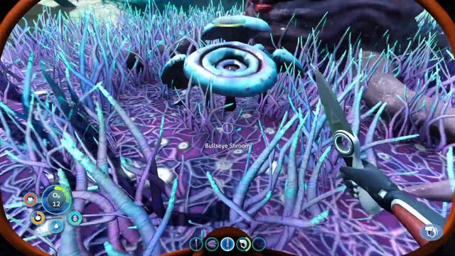 Subnautica: Below Zero! Ep#1 We're Coming Sis! смотреть онлайн