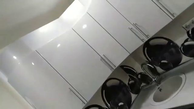 Отзыв о кухне на заказ в Самаре компании Утренняя Звезда мебель смотреть онлайн