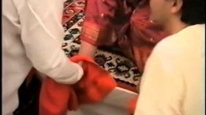 1993 год, 8 сентября. Пуджа шри МахаЛакшми София. Болгария. Перевод О. Пулькиной.