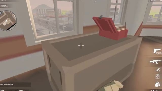 ОБЗОР MINI ROYALE - КАК ЗАРАБОТАТЬ БЕЗ ВЛОЖЕНИЙ? NFT ИГРЫ 2022 ЗАРАБОТОК - НФТ ИГРЫ смотреть онлайн