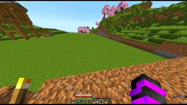 Minecraft Villager Auto Crop Farm Tutorial - Potato Wheat Carrot Beetroo смотреть онлайн