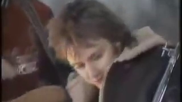 ВИВЕЛ ВИВЕЛ РАКЬЮ - we will rock you (от Burika HeMi) смотреть онлайн