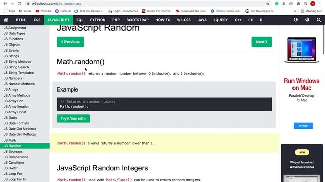 WEB DEV WITH REACT BOOTCAMP (DAY - 4) смотреть онлайн