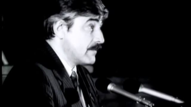 Август 1991 года. Восстановление независимости Эстонии смотреть онлайн