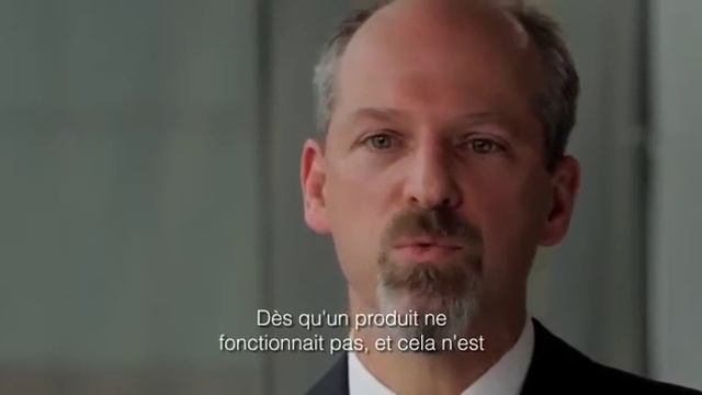 Lexmark Managed Print Services at Kuehne Nagel смотреть онлайн