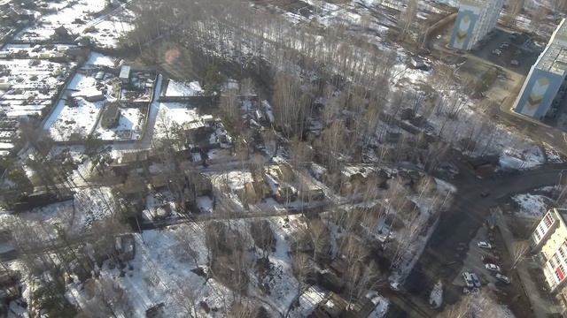 Мясокомбинат Златоуст смотреть онлайн