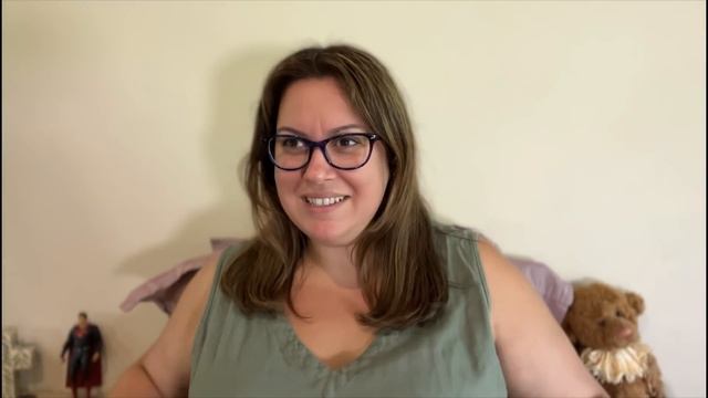 First Time Watching Monty Python and The Holy Grail | Movie Reaction смотреть онлайн