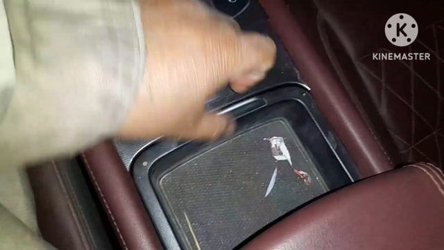 HOW TO RELEASE AUTO GEAR HAVAL#POER смотреть онлайн