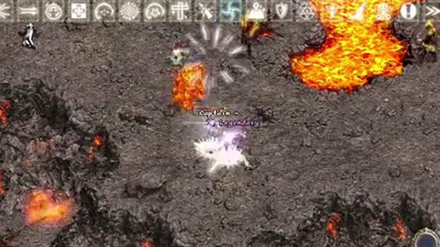 cheat bp venz смотреть онлайн
