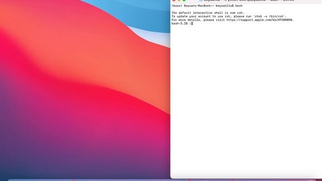 FreeCodeCamp Python Project #1: Budget App (Part 3) смотреть онлайн