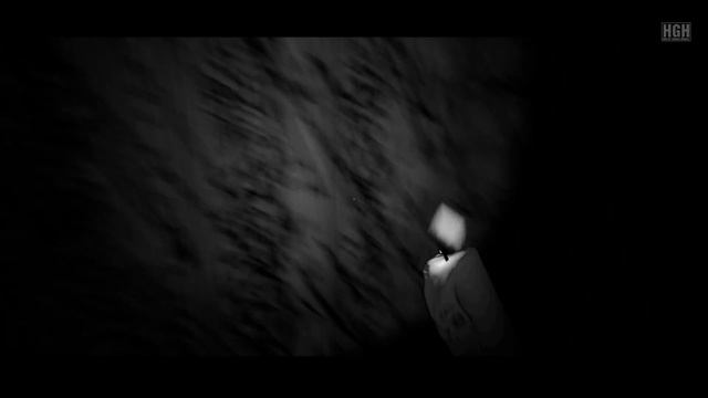 INSOMNIA [PC] (2024)