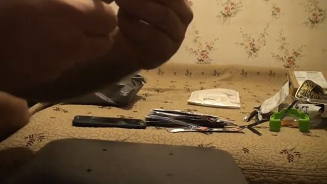 Стирающаяся РУЧКА и ЧЕРНИЛА к ней смотреть онлайн