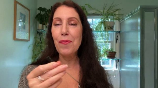 Glossybox October 2021/Magical Masquerade/US Edition