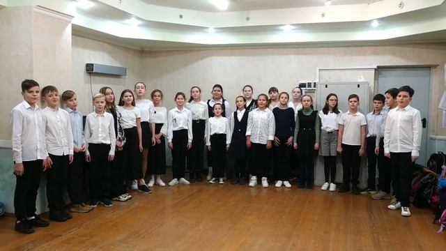 Ну здравствуй, Мамуля, пою для тебя! смотреть онлайн