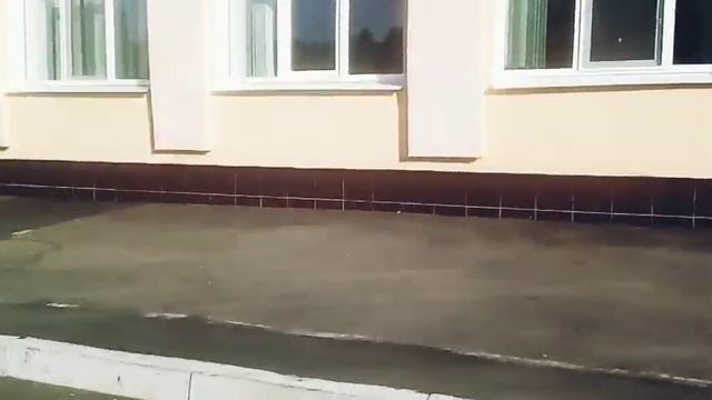 Влог #1 смотреть онлайн