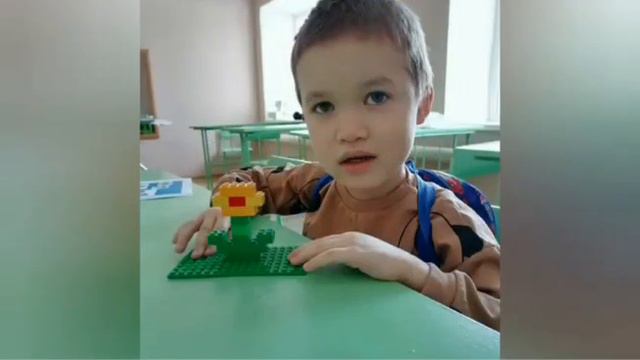 Поздравление с 8 марта обучающихся Дома детского творчества с.Бураево 2022 год смотреть онлайн