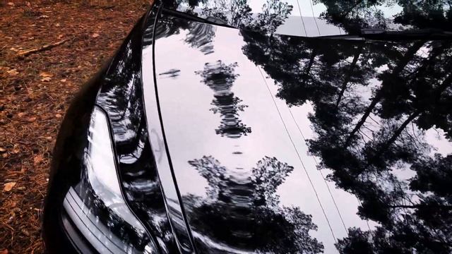 5 минусов Tesla model 3 смотреть онлайн