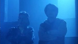 Новые приключения Билла и Теда