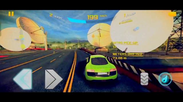 crazy race?️ смотреть онлайн