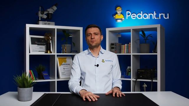 Как разблокировать айфон, если забыл пароль / Решение есть! смотреть онлайн
