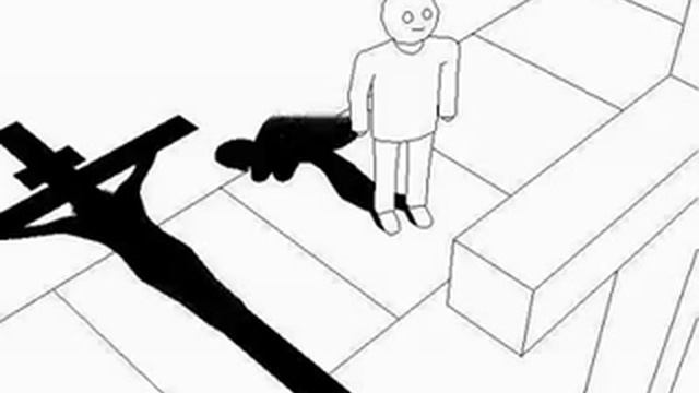 Как избавиться от греха? смотреть онлайн