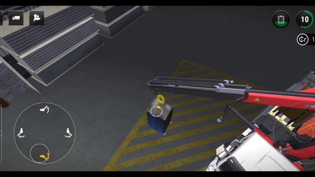 CONSTRUCTİON SİMULATOR 3 KÖPRÜ İNŞAATI #androidgames #man #liebherr #mikser #döner matkap смотреть онлайн