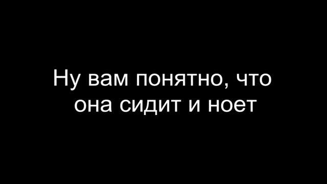 Три мышки: День рождения морской крысы смотреть онлайн