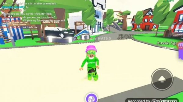 Error code 277 on roblox! HOW DO I FIX IT!??!(Read des)