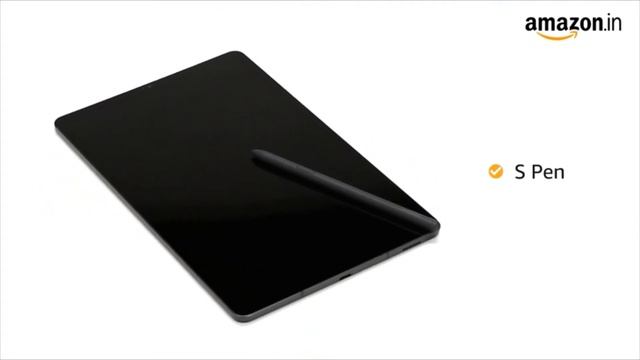 The Ugly Truth About # Samsung Galaxy Tab S6 Lite , S-Pen, Slim and Light, Dolby Atoms Sound # смотреть онлайн
