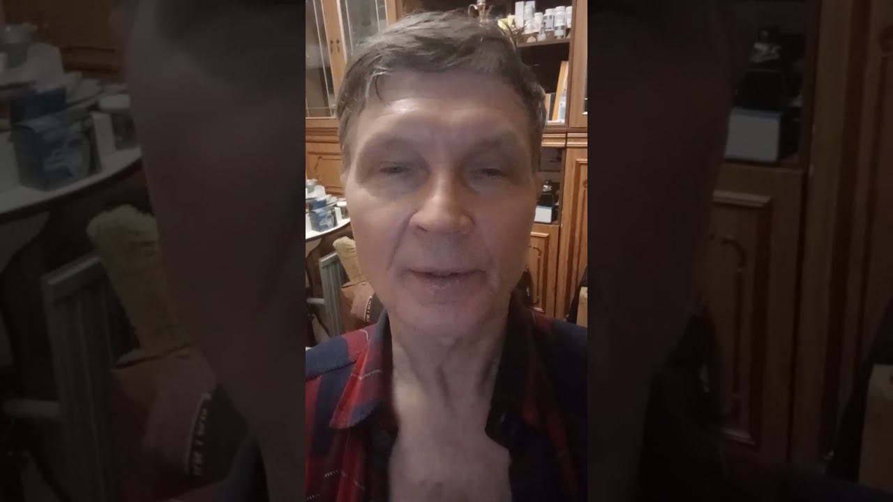 Поздравляю Вас с Новым Годом! смотреть онлайн