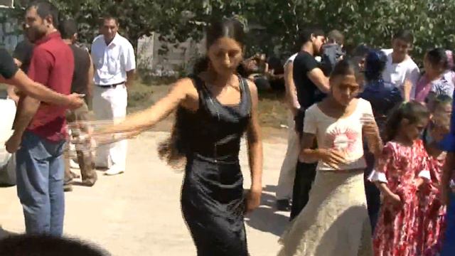 благословение иконой мэкоря часть 1. 2008 года смотреть онлайн