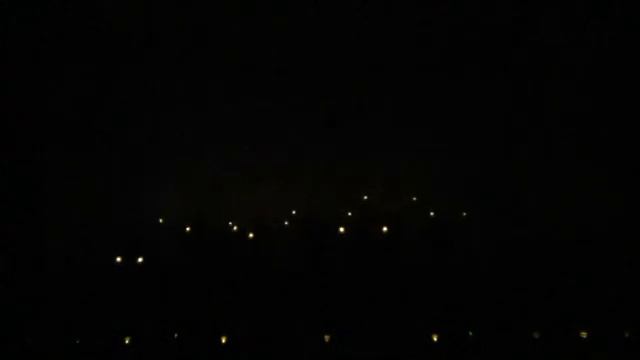 Танцевальный коллектив Ритм танец для мам. смотреть онлайн