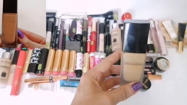 3 отчёт Project Pan 2022! ШОКотерапия не для слабонервных!!!))))) смотреть онлайн